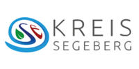 Inventarverwaltung Logo Kreis SegebergKreis Segeberg